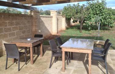 Casa vacanza Giulia - Foto 12