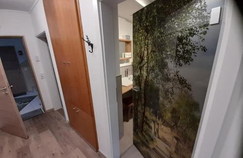 Zum Struffelt - Foto 14