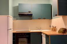 Clos de Bénédicte Appart - Foto 6