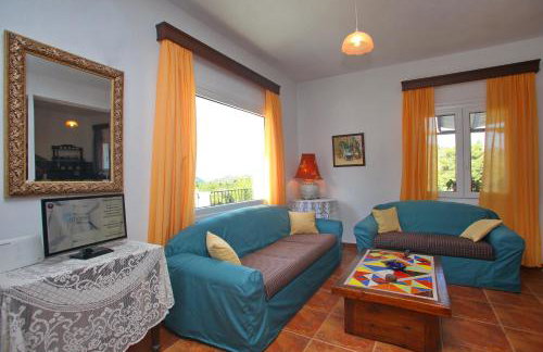 Aloni Villa - Foto 29