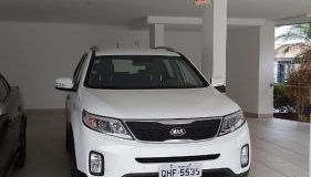 Residencial Lumini - Foto 5