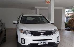 Residencial Lumini - Foto 5