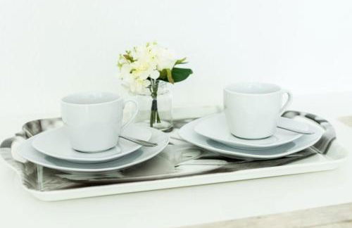 Skippers Cabin - Photo 8