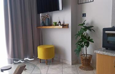 Filikon maisonettes - Foto 61