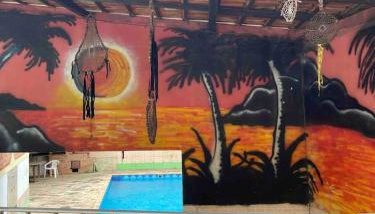 Apartamento em Copacabana - Foto 5
