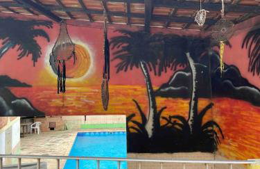 Apartamento em Copacabana - Foto 5