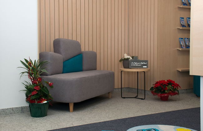 Riff Resort - Foto 2