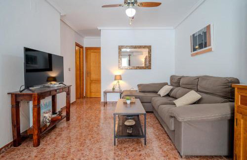 Casa Jícara by Domidai - Foto 25