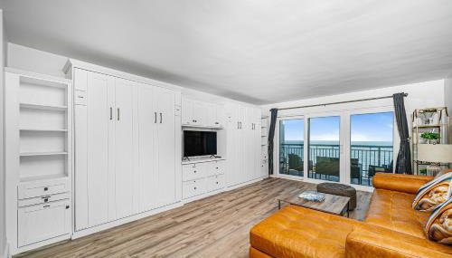 Oceanfront Jewel - Remodeled to Perfection - Foto 2