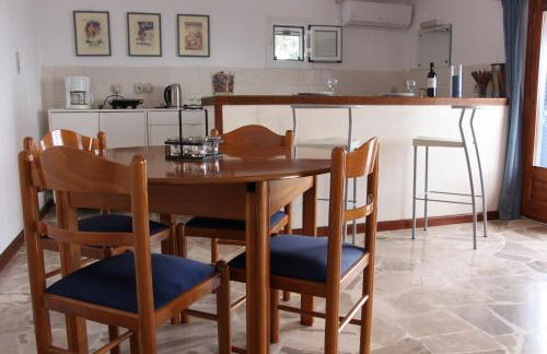 Villa Krassi - Foto 23