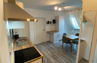 Ostfriesenfischer - Foto 19