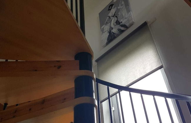 Tickety-boo - Photo 11