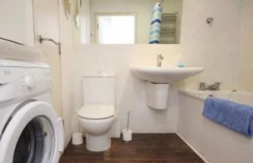 Westward Ho! Beachfront Luxury for 2 - Foto 2