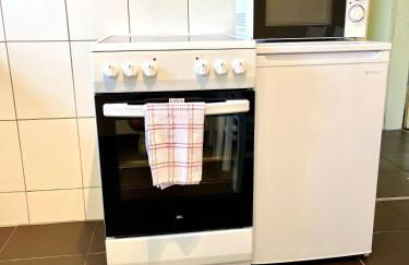 Apartment Neckarsulm - Foto 8