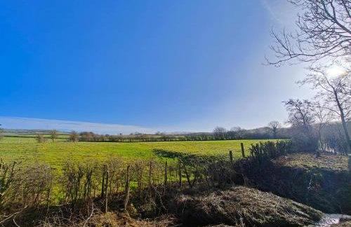 4 Bed in Ireby oc-p34997 - Foto 22