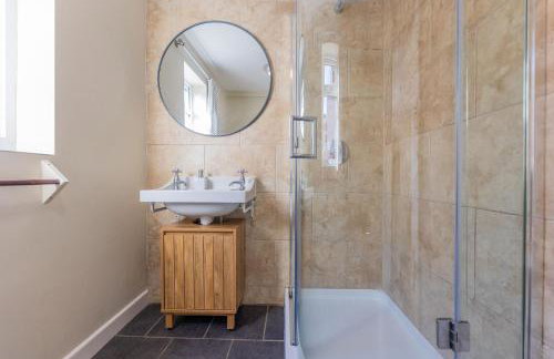 Tennyson Cottage Brancaster By Together Travel - Foto 19