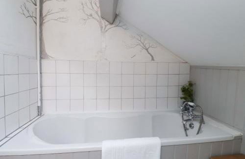 Devonshire House - Photo 32