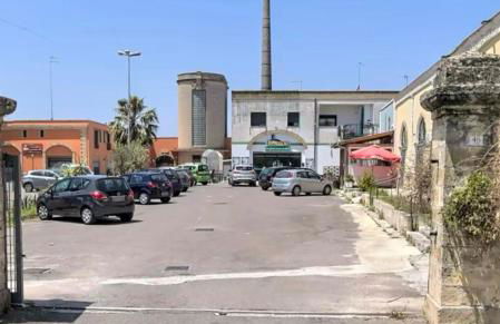 La Maison de Marianne - Foto 30