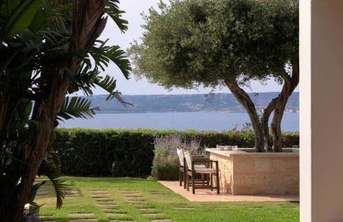 Miraida Exclusive Residence - Photo 23