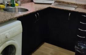 Loft Center Rambla - Photo 7