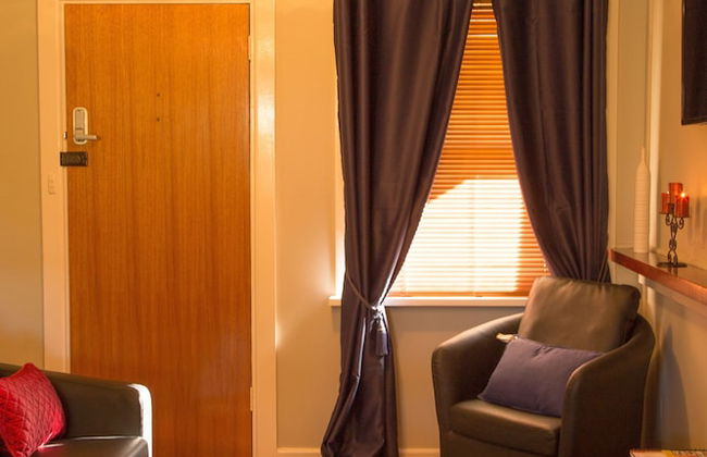 Rubys Cottage - Foto 9