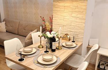 Zagreb4you Apartments - Foto 20