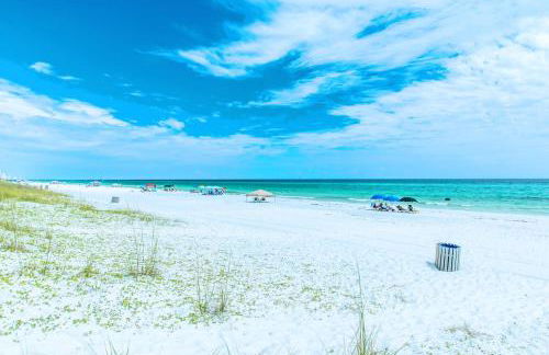 Beachside West 13 - Foto 94