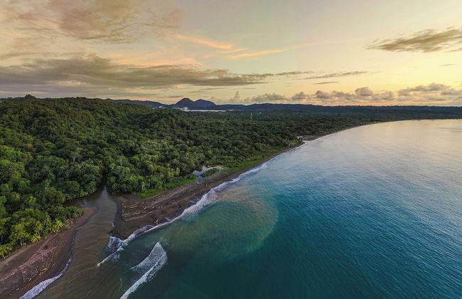 Casa Cielito - Photo 45