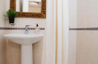 Apartamentos LÓRIEN Milladoiro - Foto 21