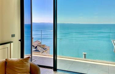 Maximilian Suites - Foto 33