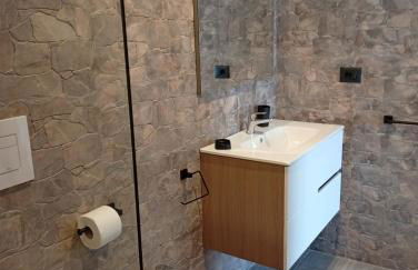 Borgo Double V - Photo 7