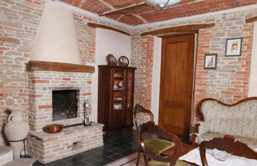 Agriturismo Ercolana - Foto 22