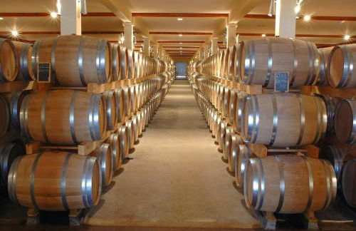 Le Cocon Margalais - Foto 7