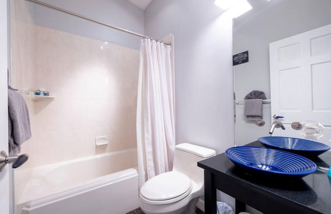 Modern Farm Home 2hr NYC BOS Peaceful Wifi - Foto 23