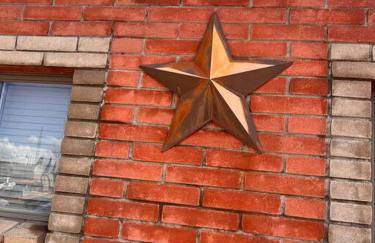 Southwestern charm - minutes from everything 3/2 - Foto 22