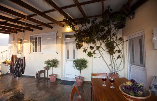 Arch Villa - Foto 89