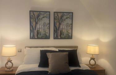 2BR Apt FREE parking Royal Lpool Golf Course Views - Foto 26