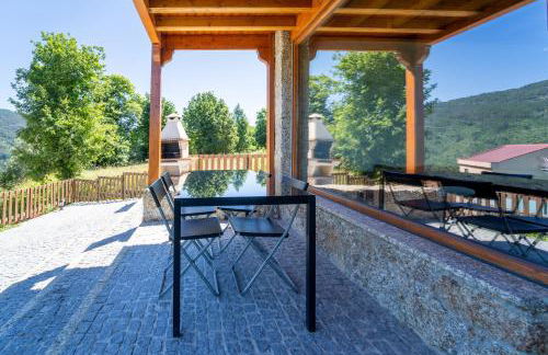 Cantinho da Pedra - Foto 19