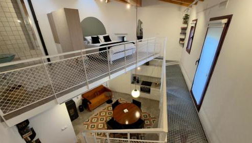 A Bolota, Casa rural - Foto 5