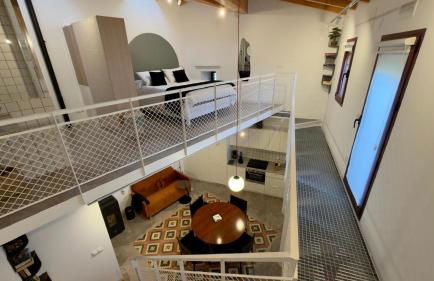 A Bolota, Casa rural - Foto 5