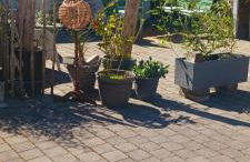 Le Studio 1044 - Foto 4