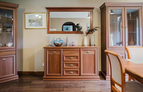 Willa , Cosy house in Inverness - Foto 52