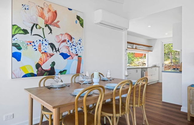 The Peak of Mt Martha World Class Views - Photo 23