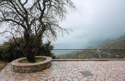 Meli apartments - Foto 9