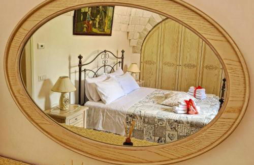 Trulli Pax Animi - Foto 52