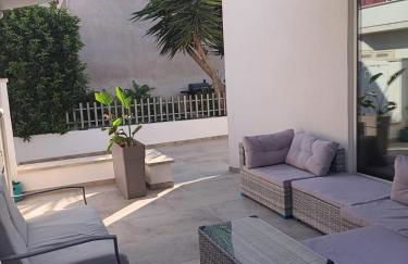 Villetta Angela - Foto 14