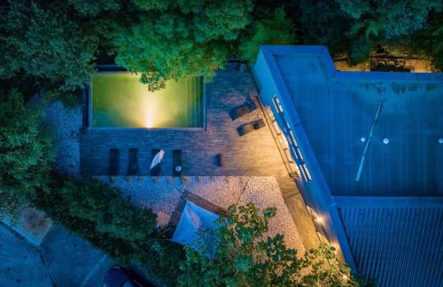 Villa Nancy - Photo 42