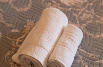 Central Sigri Near Beach - Foto 55