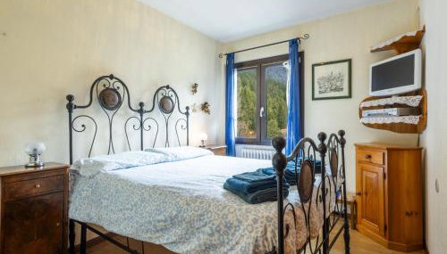 Apartment Casa Cavalieri by Interhome - Foto 4