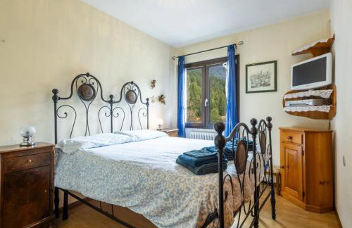 Apartment Casa Cavalieri by Interhome - Foto 4